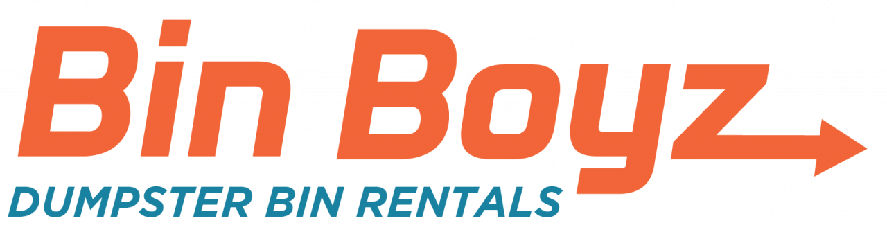 BinBoyz-LOGO-the-B-with-words-1280x335