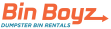 Bin Boyz